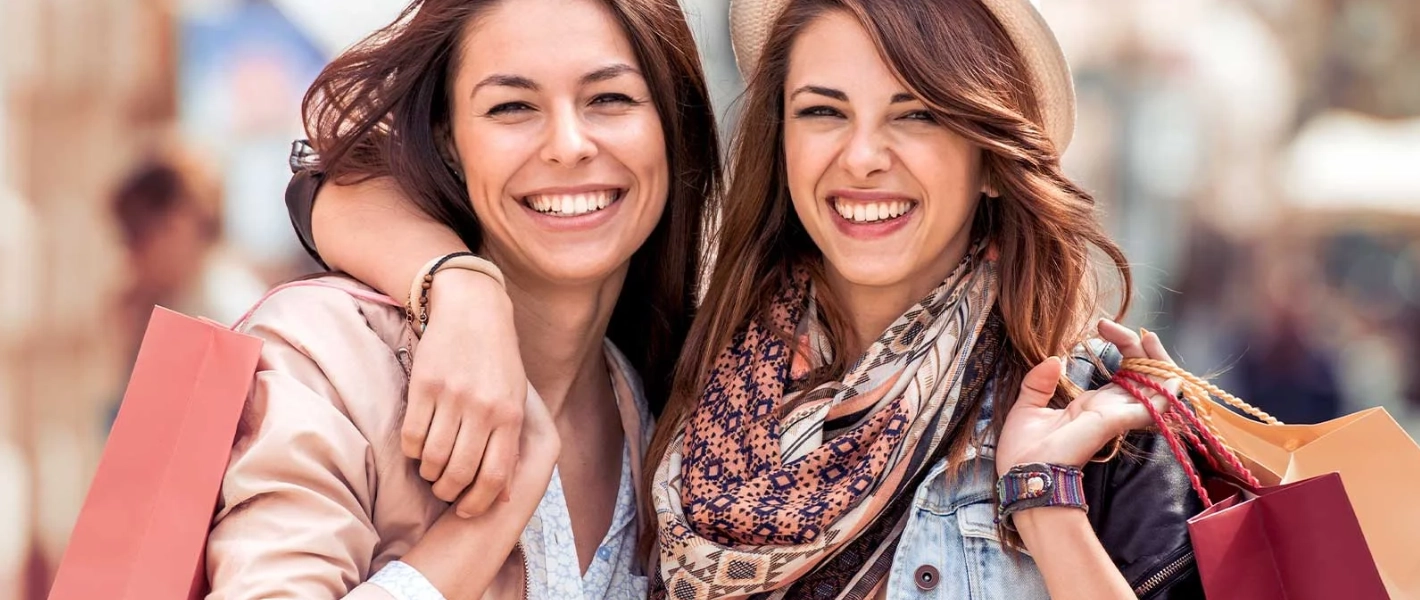 sip-and-shop-header