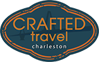 mobile-logo