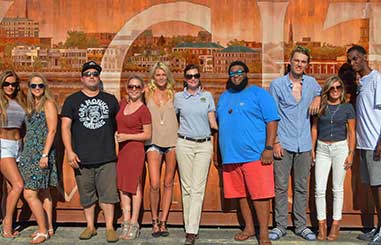 charleston-brewery-tours-02 image charleston-brewery-tours-02