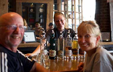 charleston-brewery-tours-04 image charleston-brewery-tours-04