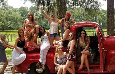 charleston-brewery-tours-05 image charleston-brewery-tours-05