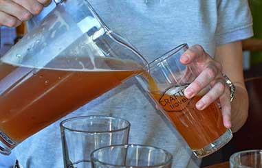 charleston-brewery-tours-06 image charleston-brewery-tours-06