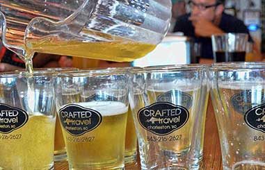 charleston-brewery-tours-07 image charleston-brewery-tours-07