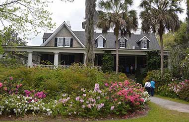 charleston-plantation-tours-06