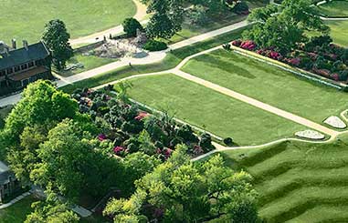 charleston-plantation-tours-08