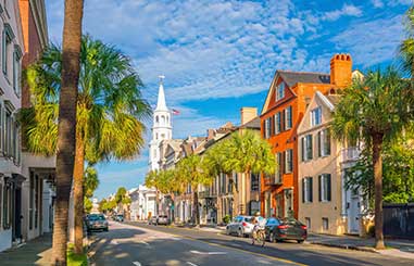 charleston-tours-01