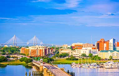 charleston-tours-04