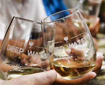 tea-main image tea-main