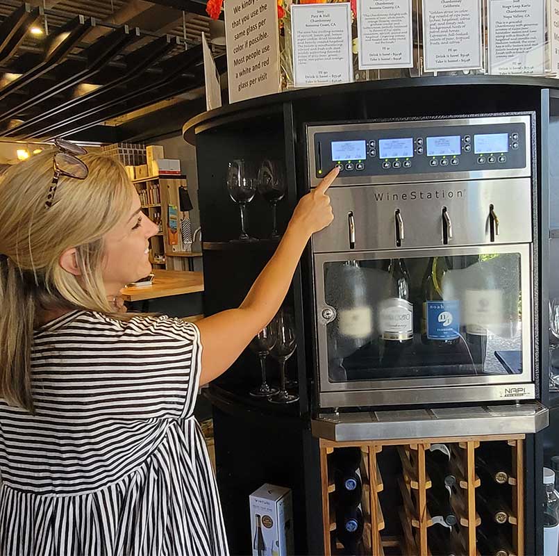 wine-tasting-charleston-sc-03 image wine-tasting-charleston-sc-03