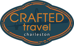Crafted-Charleston-Logo-2-1b9e9d85