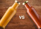 crafted-travel-bbq-sauce-01-1d665bfc