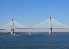 charleston-harbor-48230338