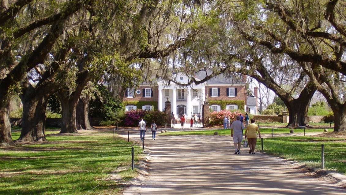 plantationguideboonehall-590eb11c