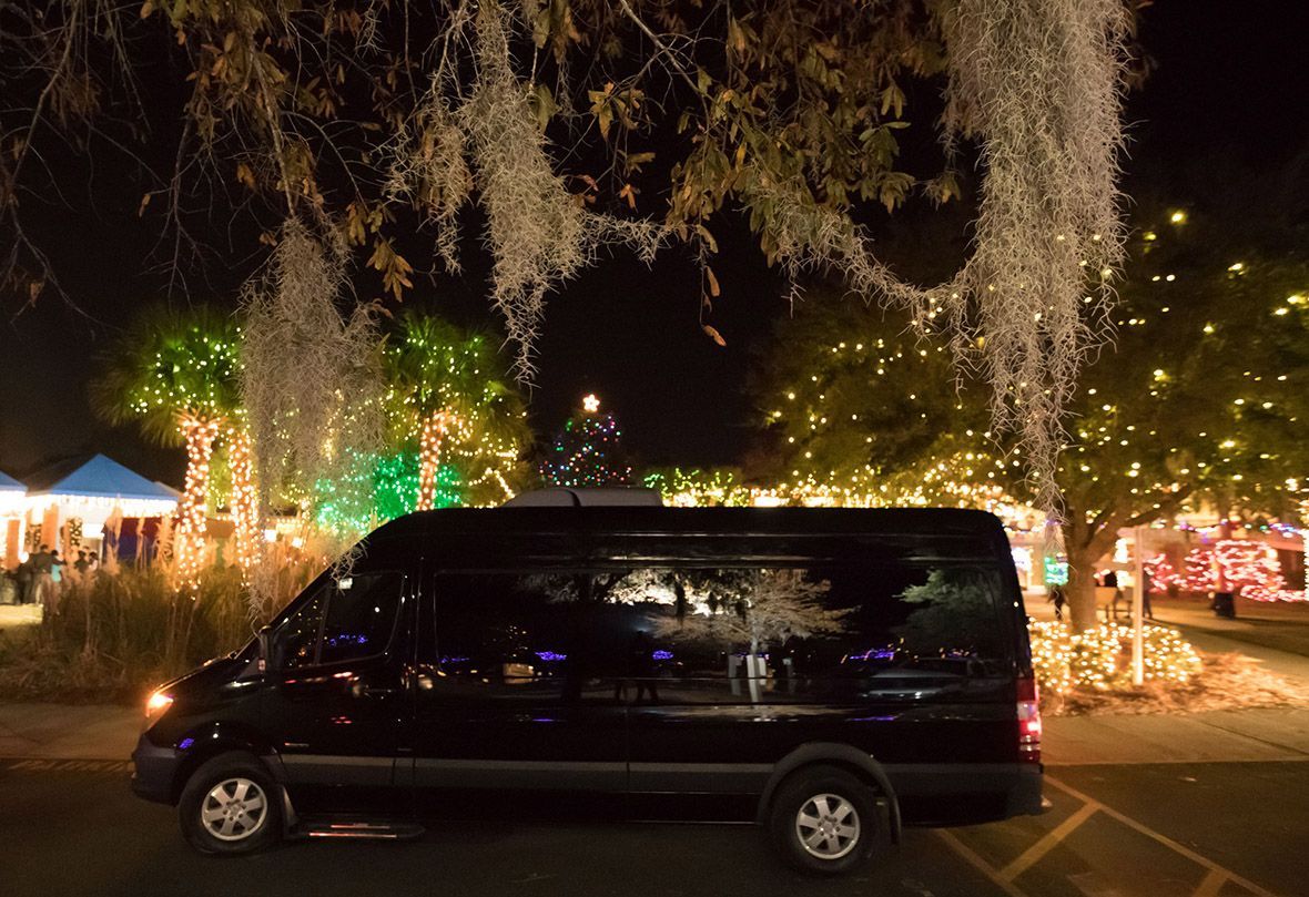 Festival_of_Lights_Blog_-_Mercedes_Sprinter_Van_3-5ce0b103