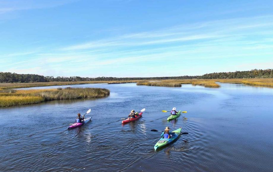 kayaking-charleston-6a4aeb26