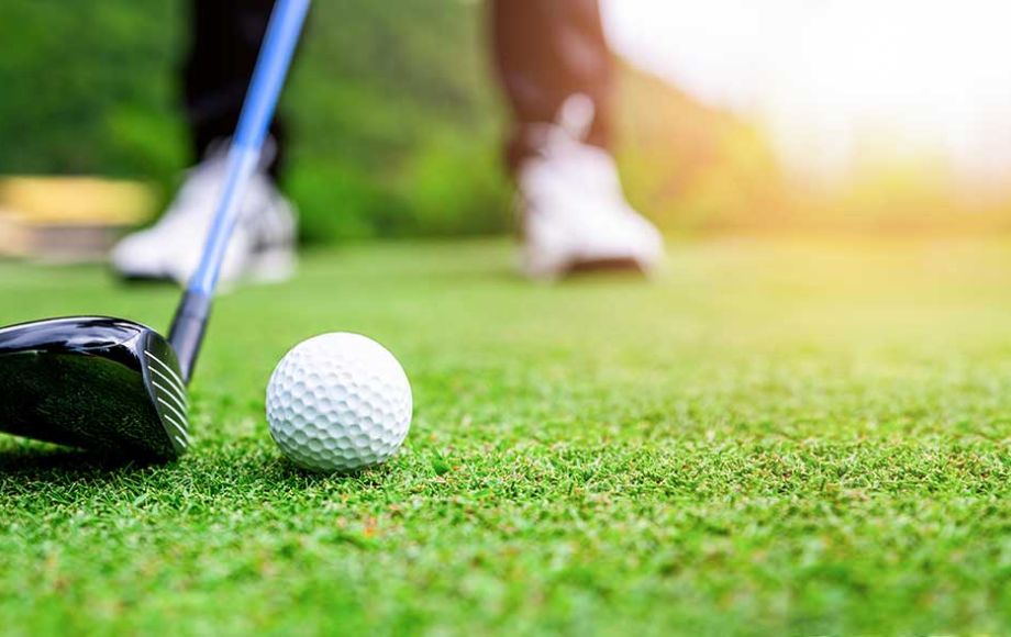 charleston-golf-80d10a9a