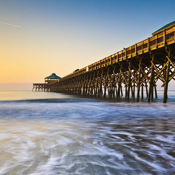 8f687b4e image 8f687b4e