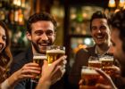 cant-miss-beer-tour-01-ae0f70cd