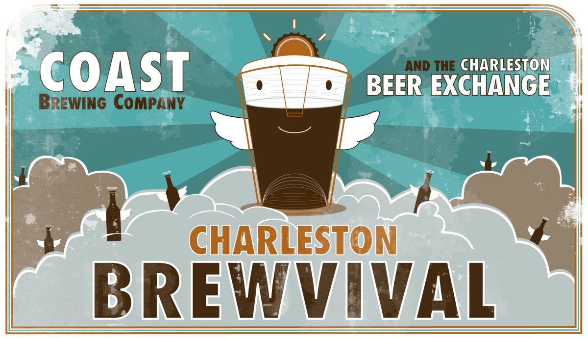 b8a2dc4a image Charleston Brewvival