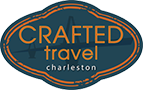 mobile-logo-ba34d652