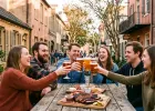 charleston-fall-events-2026-01-c62078f8