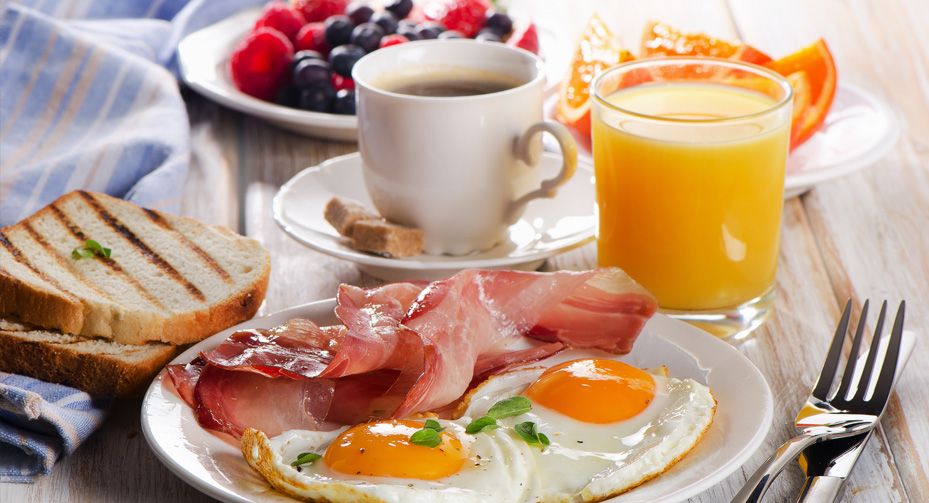 charleston-top-breakfast-01-c9c48e5c