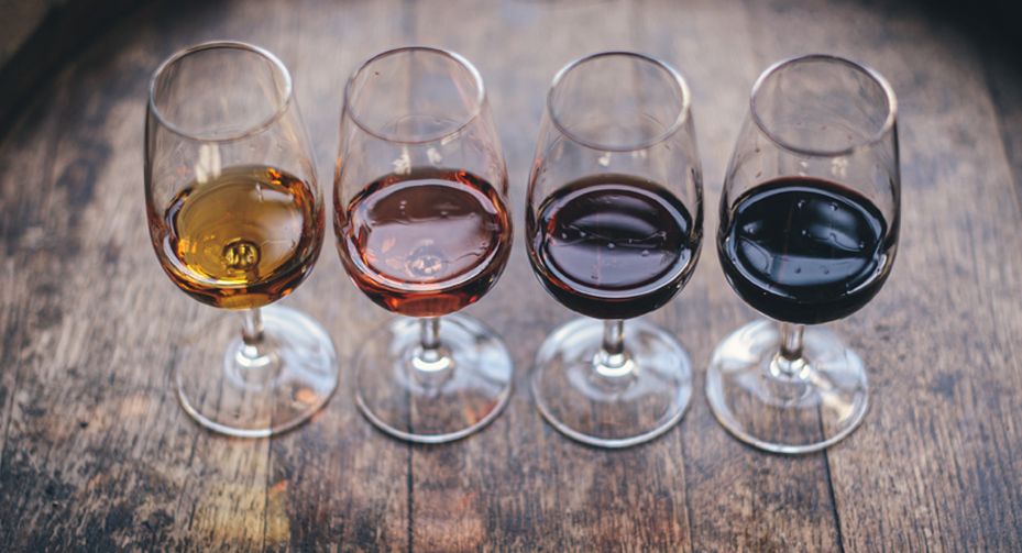 crafted-travel-a-beginners-guide-to-wine-02-e2121983 image crafted-travel-a-beginners-guide-to-wine-02-e2121983