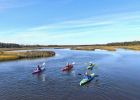 kayaking-charleston-fbf53529