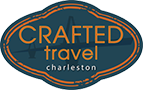 mobile-logo-0ad3ad24 Charleston Plantation Tours | Crafted Travel
