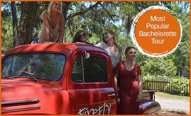 charleston-winery-tour-6893b954 The Best in Charleston Tours | Crafted Travel
