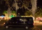 Festival_of_Lights_Blog_-_Mercedes_Sprinter_Van_3-755193ad A Lowcountry Christmas at Boone Hall Plantation
