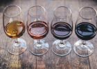 crafted-travel-a-beginners-guide-to-wine-02-7a656624 Charleston’s Spirited History: Alcohol Through the Ages