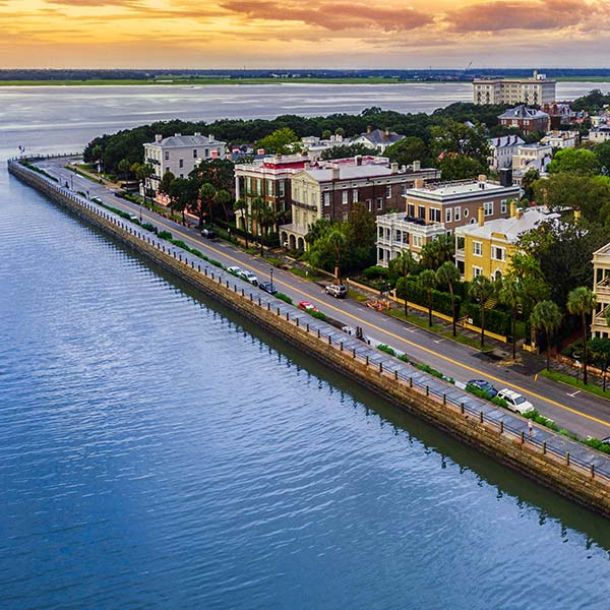 charleston-destination-management-square-03-8a17699d image charleston-destination-management-square-03-8a17699d Destination Management | Get the Most Out of Charleston