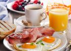 charleston-top-breakfast-01-8bb7bead  Charleston’s Ultimate Bachelorette Guide