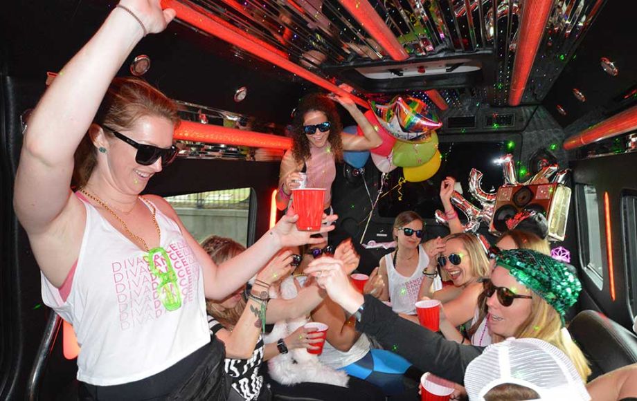 birthday-partybus-8e608afb Crafted Charleston Tours Blog - Results from #9 - Results from #9