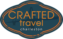 Crafted-Charleston-Logo-2-992546ef The Best in Charleston Tours | Crafted Travel
