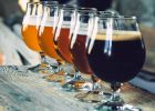 crafted-travel-charleston-craft-beer-01-a8bc9a35 A Lowcountry Christmas at Boone Hall Plantation