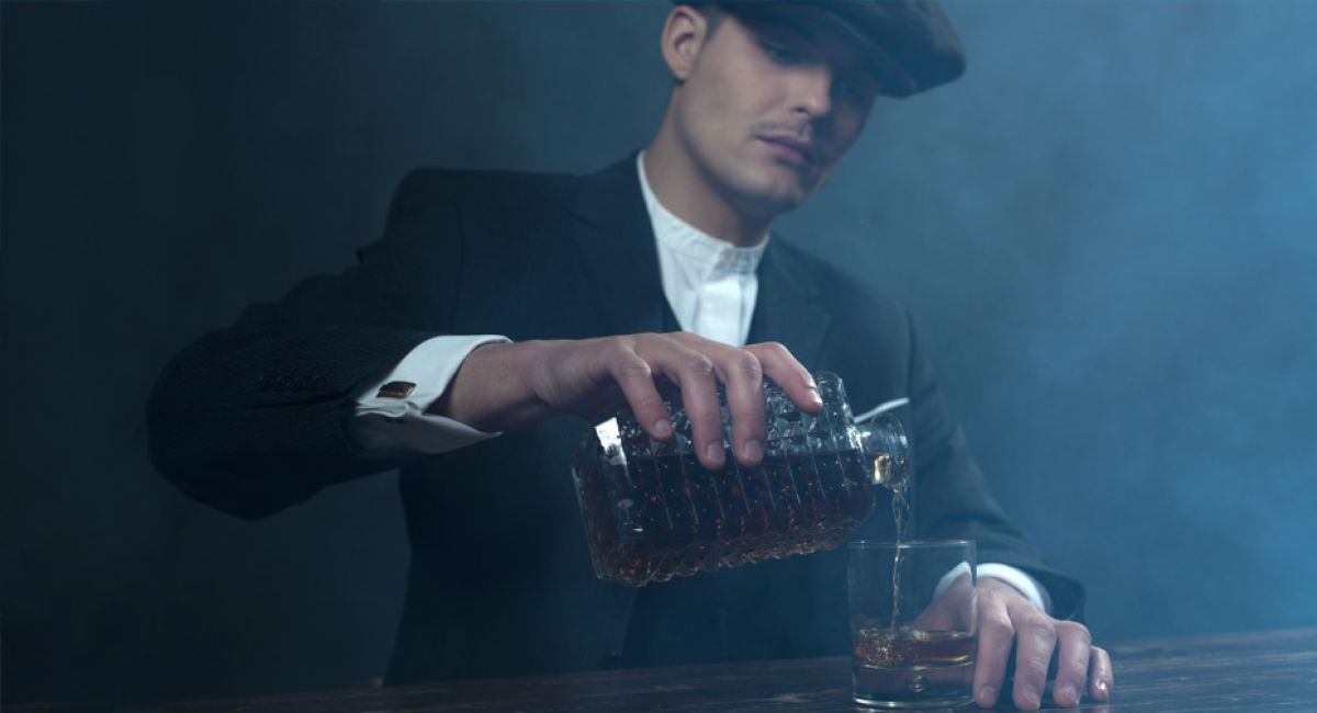 spirited_history_01-ab0cde0e