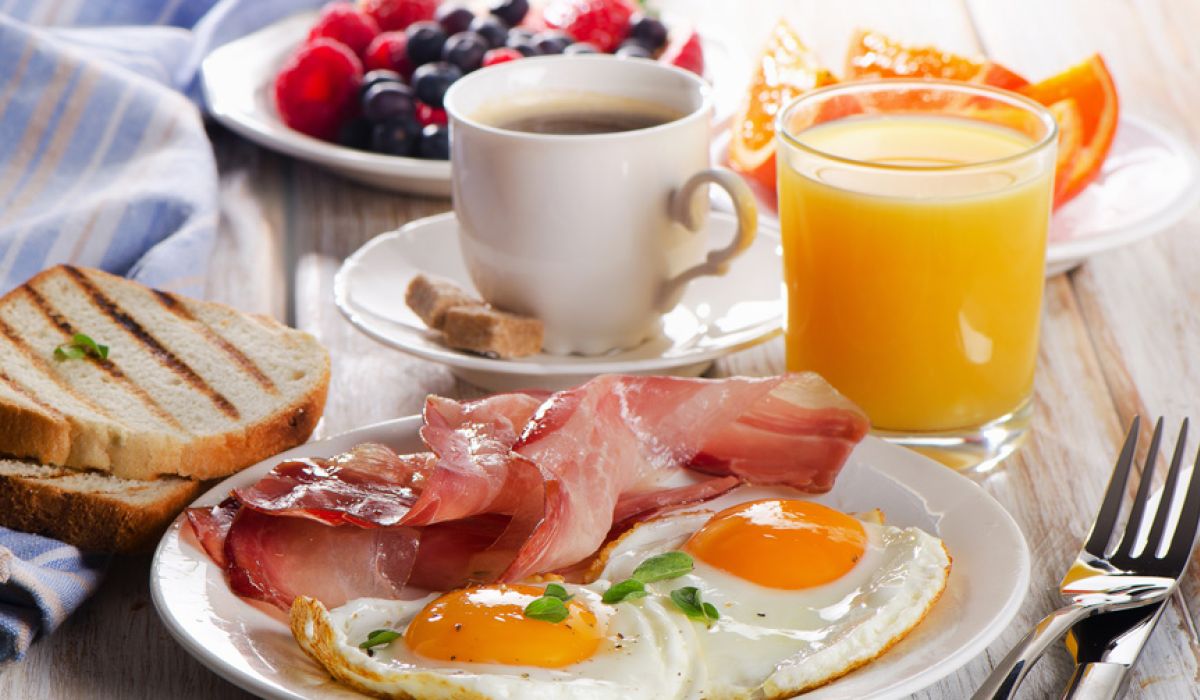 charleston-top-breakfast-01-af37db5f Charleston's 5 Best Breakfast Spots