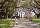 plantationguideboonehall-c8f75558 Charleston’s Spirited History: Alcohol Through the Ages