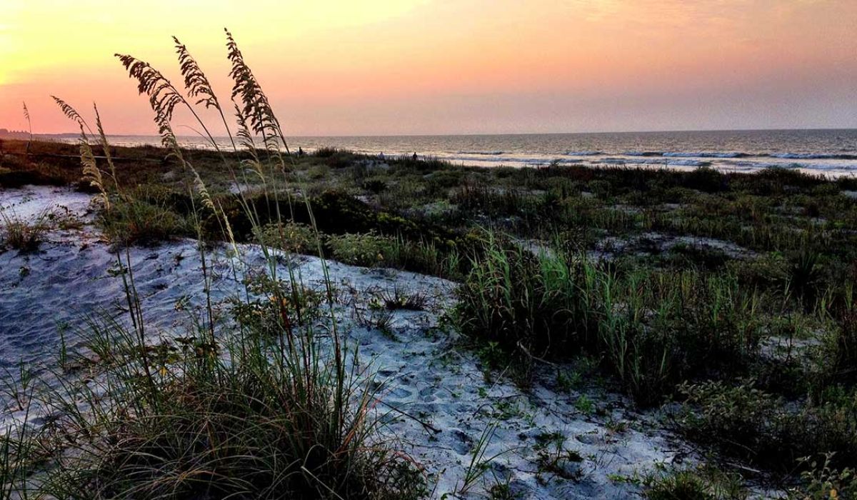 kiawah-island-beach-f36a3d20 image kiawah-island-beach-f36a3d20 Everything you Need to Know Visiting These Beaches